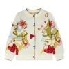 4738-multi-enchanted-cardigan-9.webp Multi Enchanted Cardigan