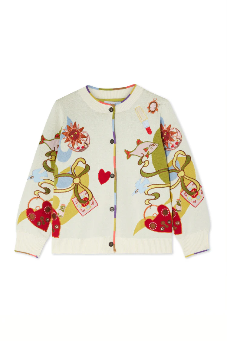 4738-multi-enchanted-cardigan-9.webp Multi Enchanted Cardigan