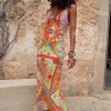 474-dolce-vita-valeria-dress-7.jpg Dolce Vita Valeria Dress