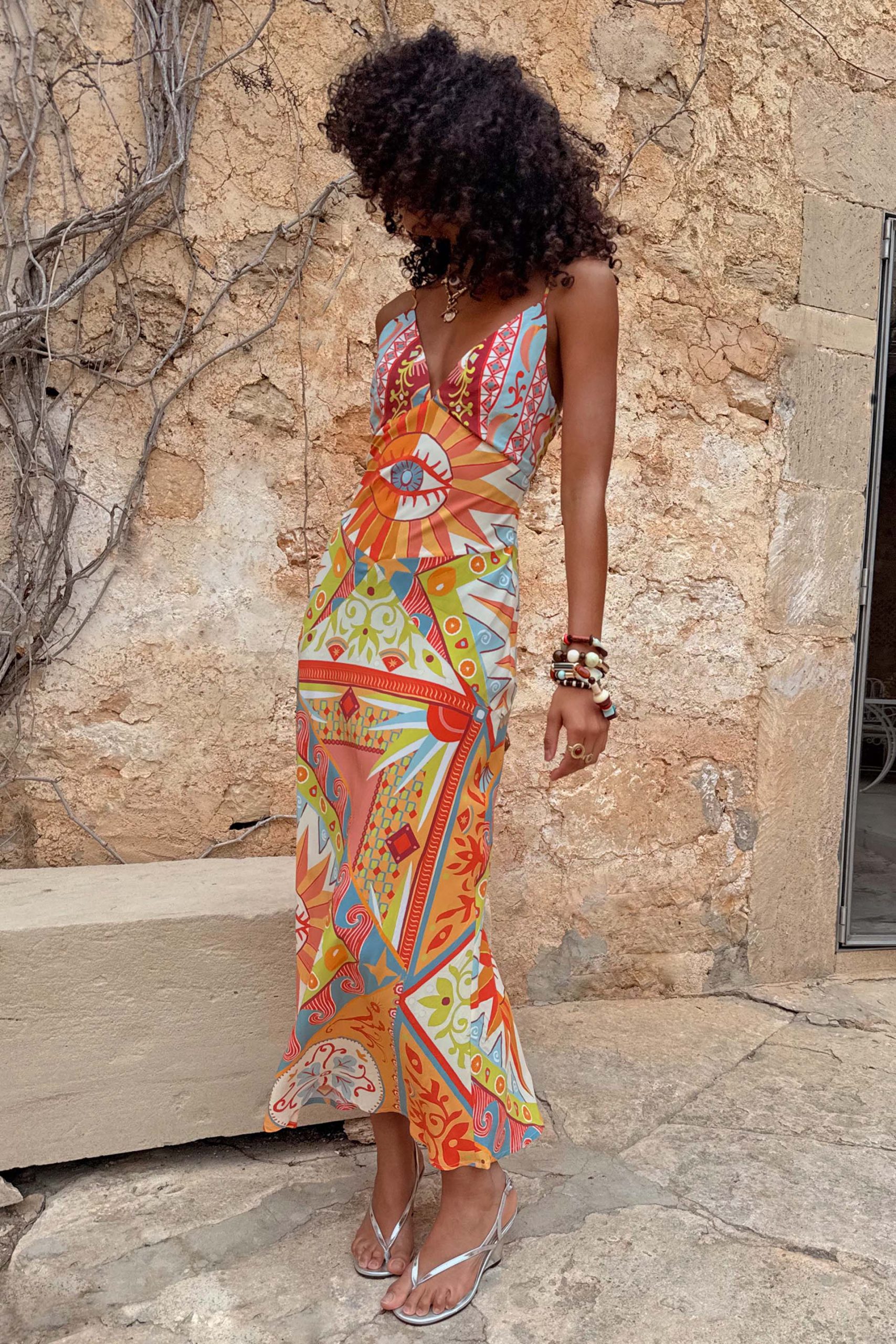 474-dolce-vita-valeria-dress-7.jpg Dolce Vita Valeria Dress