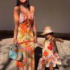 474-dolce-vita-valeria-dress-9.jpg Dolce Vita Valeria Dress
