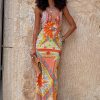 475-dir-1679091c5a88-6-variation-5.jpg Dolce Vita Valeria Dress