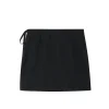 4759-black-beaded-mirror-skirt-10.webp Black Beaded Mirror Skirt