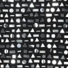 4759-black-beaded-mirror-skirt-9.webp Black Beaded Mirror Skirt