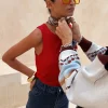 4799-red-tank-top-4.webp Red Tank Top