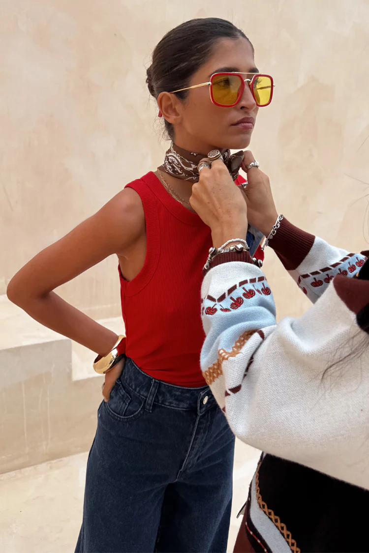 4799-red-tank-top-4.webp Red Tank Top