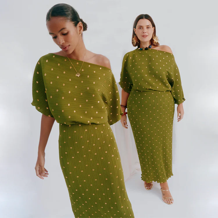 4820-olive-tilly-dress-1.webp Olive Tilly Dress