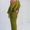 4820-olive-tilly-dress-10.webp Olive Tilly Dress
