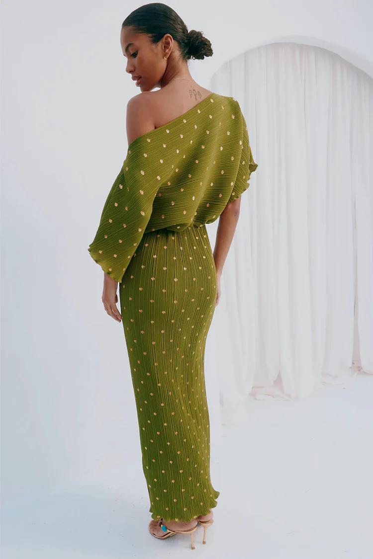 4820-olive-tilly-dress-10.webp Olive Tilly Dress