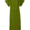 4820-olive-tilly-dress-11.webp Olive Tilly Dress