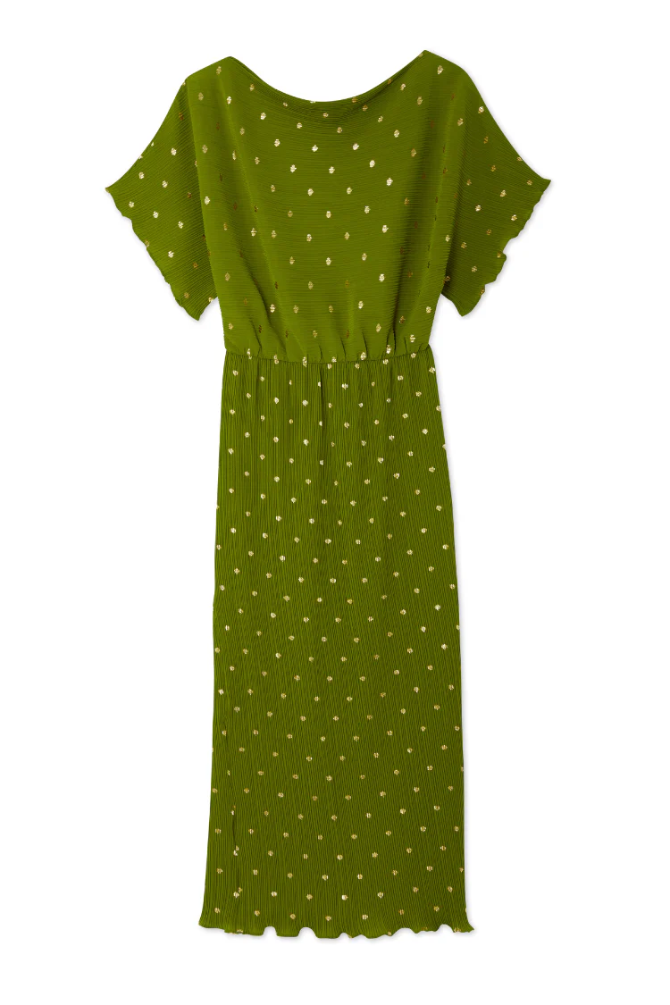 4820-olive-tilly-dress-11.webp Olive Tilly Dress