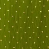 4820-olive-tilly-dress-12.webp Olive Tilly Dress