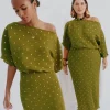 4820-olive-tilly-dress-2.webp Olive Tilly Dress