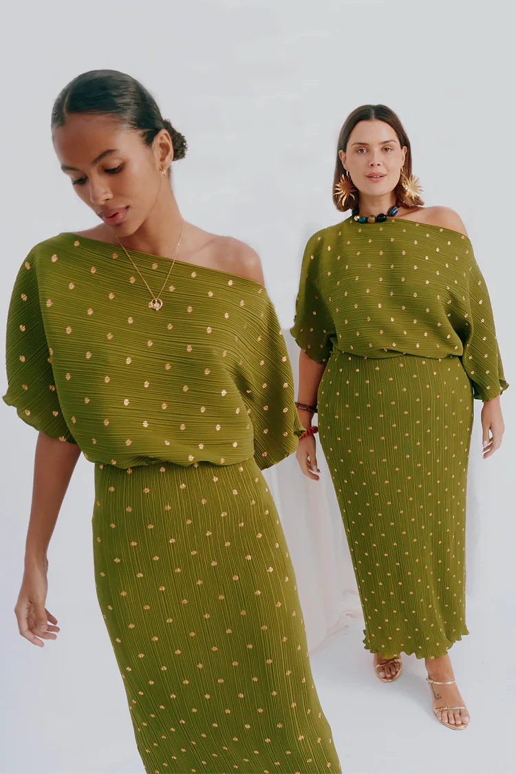 4820-olive-tilly-dress-2.webp Olive Tilly Dress