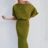 4820-olive-tilly-dress-3.webp Olive Tilly Dress