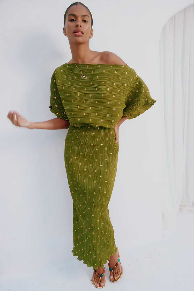 4820-olive-tilly-dress-3.webp Olive Tilly Dress