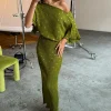 4820-olive-tilly-dress-4.webp Olive Tilly Dress