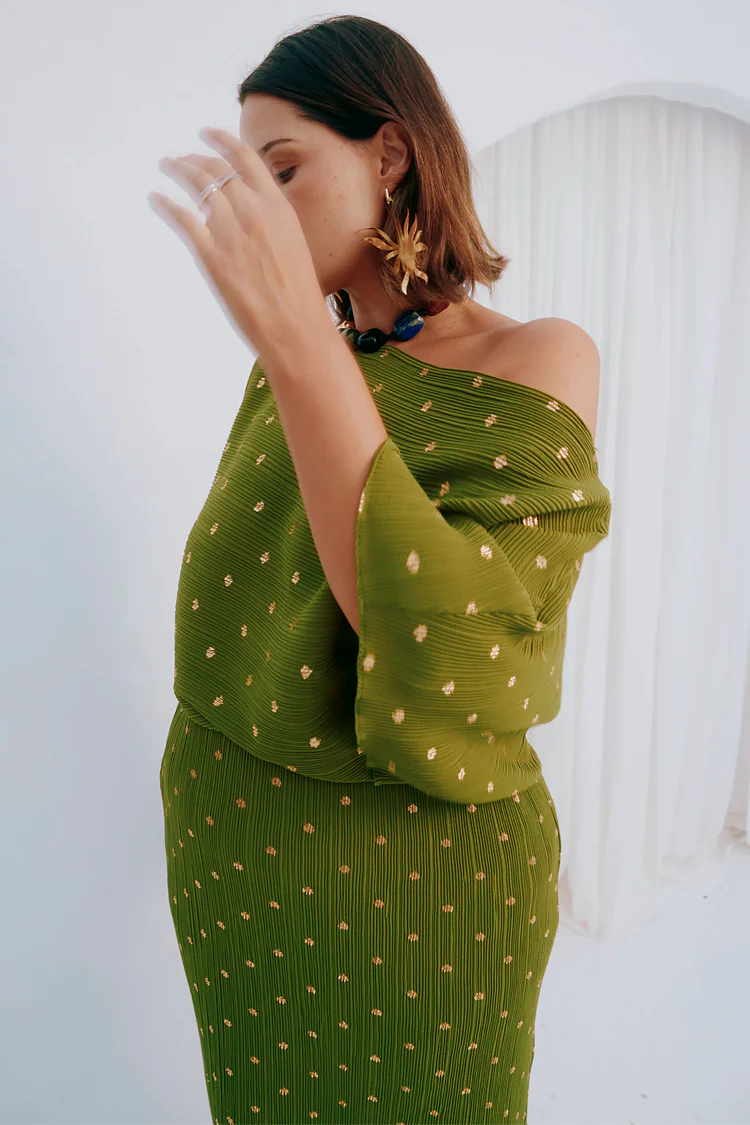 4820-olive-tilly-dress-5.webp Olive Tilly Dress