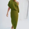 4820-olive-tilly-dress-6.webp Olive Tilly Dress