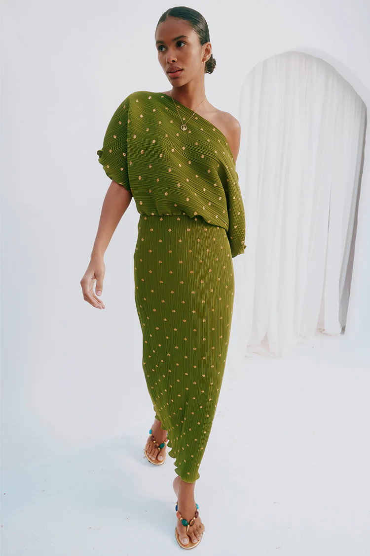 4820-olive-tilly-dress-6.webp Olive Tilly Dress