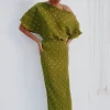 4820-olive-tilly-dress-7.webp Olive Tilly Dress