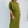 4820-olive-tilly-dress-8.webp Olive Tilly Dress