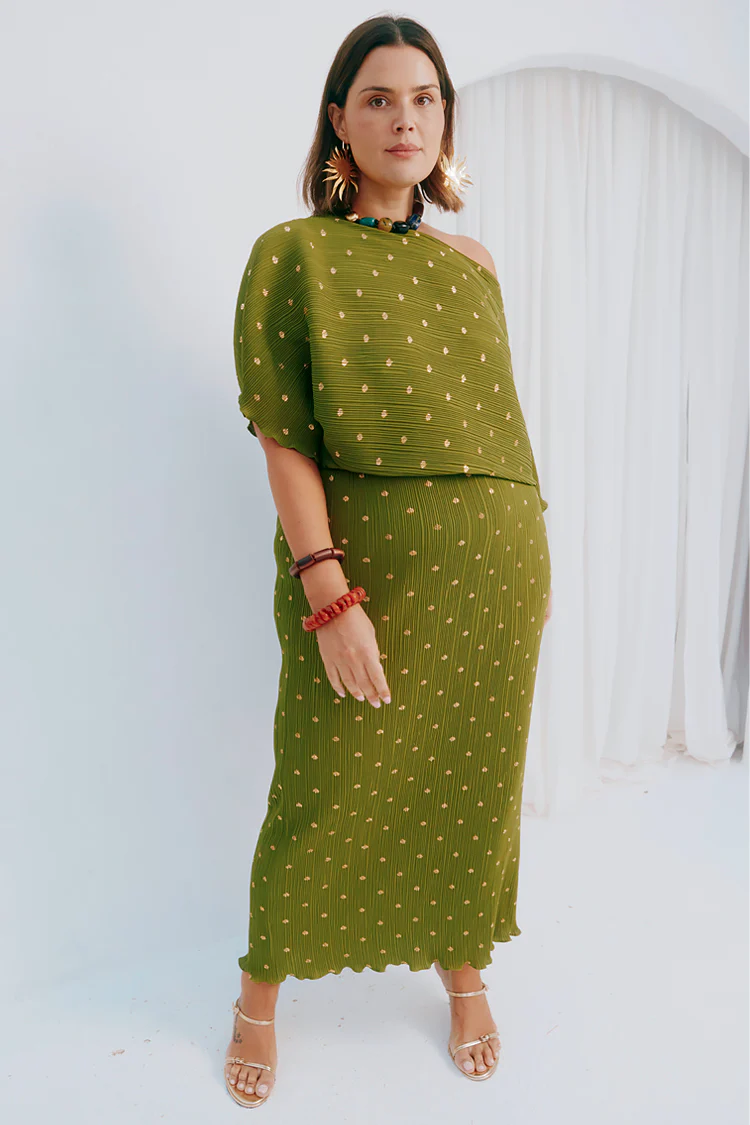 4820-olive-tilly-dress-8.webp Olive Tilly Dress