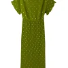 4820-olive-tilly-dress-9.webp Olive Tilly Dress