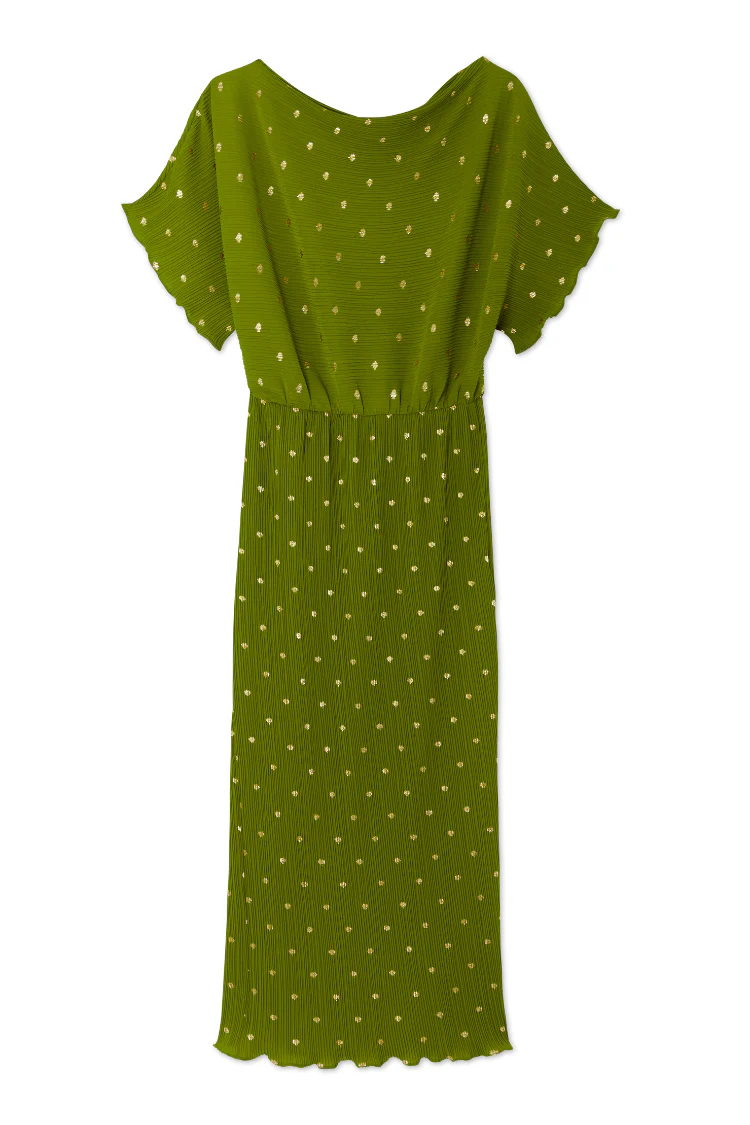 4820-olive-tilly-dress-9.webp Olive Tilly Dress