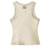 4833-gold-ribbed-tank-top-7.webp Gold Ribbed Tank Top