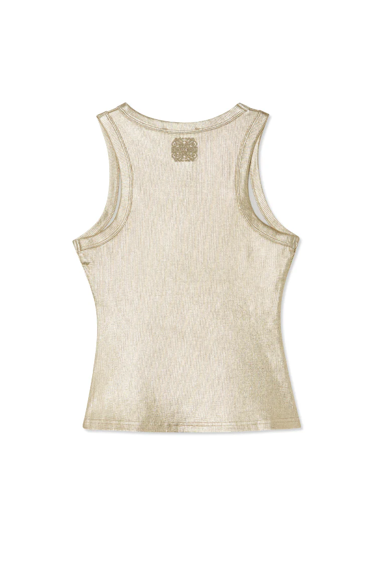 4833-gold-ribbed-tank-top-7.webp Gold Ribbed Tank Top
