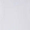 4849-white-ribbed-tank-11.webp White Ribbed Tank