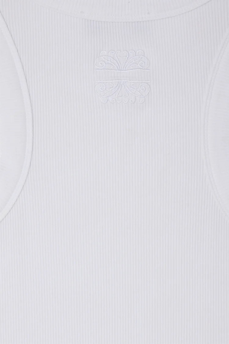 4849-white-ribbed-tank-11.webp White Ribbed Tank