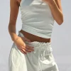 4849-white-ribbed-tank-5.webp White Ribbed Tank