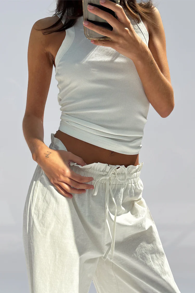4849-white-ribbed-tank-5.webp White Ribbed Tank