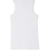 4850-xs-xs-variation-10.webp White Ribbed Tank