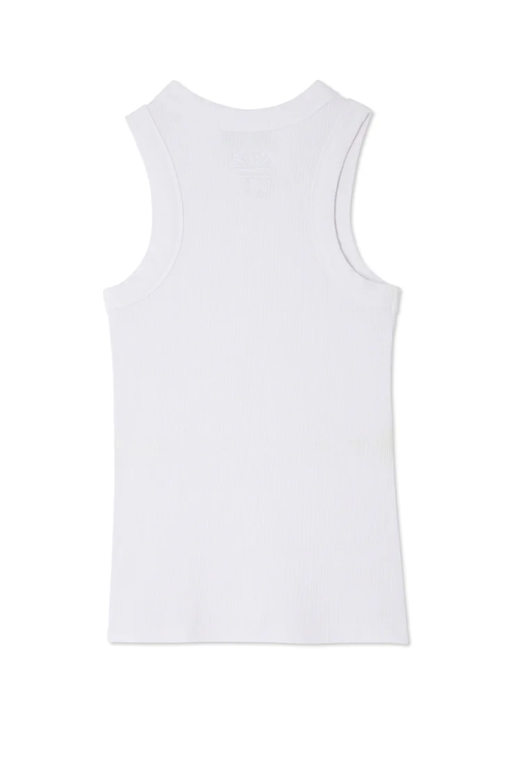 4850-xs-xs-variation-10.webp White Ribbed Tank