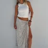 4850-xs-xs-variation-3.webp White Ribbed Tank