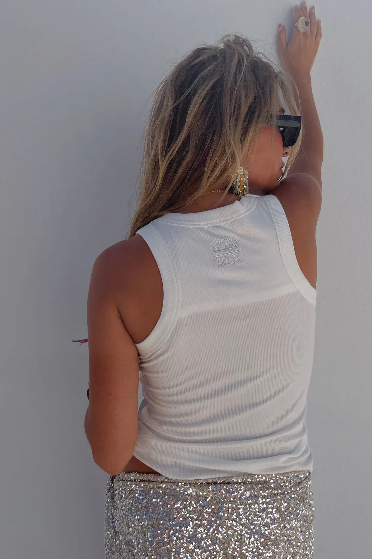 4850-xs-xs-variation-4.webp White Ribbed Tank
