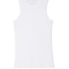 4850-xs-xs-variation-9.webp White Ribbed Tank