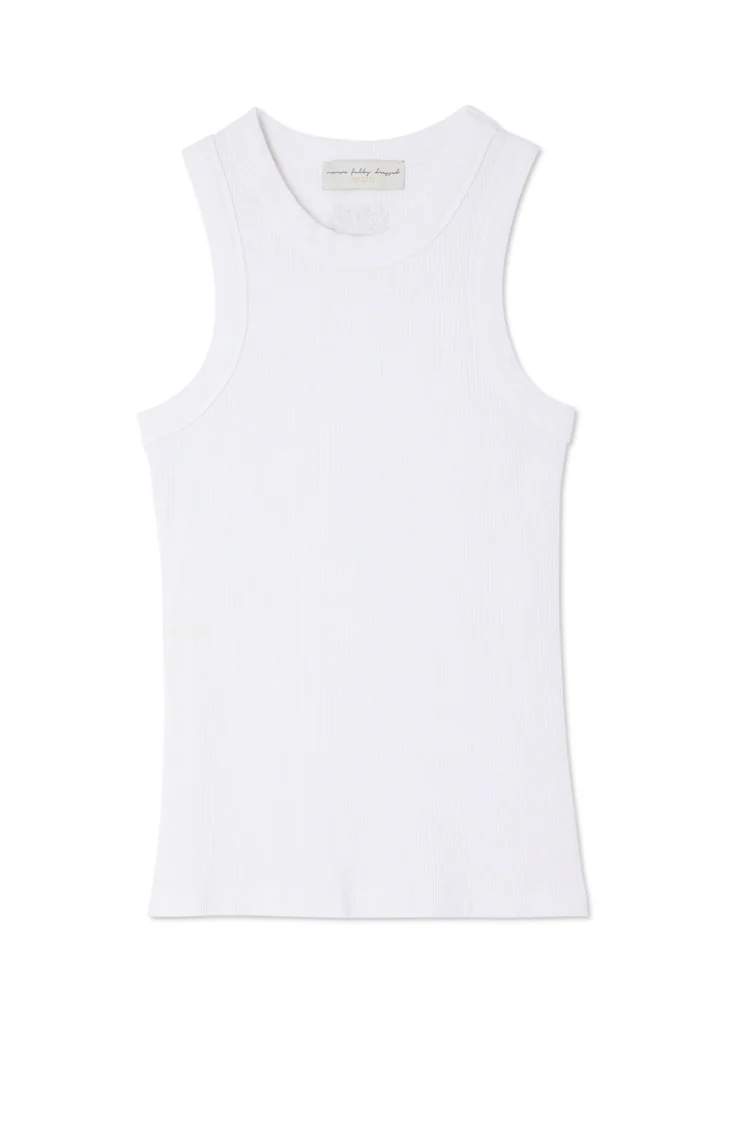4850-xs-xs-variation-9.webp White Ribbed Tank