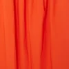 4865-tomato-lola-mid-axi-dress-10.webp Tomato Lola Mid-axi Dress