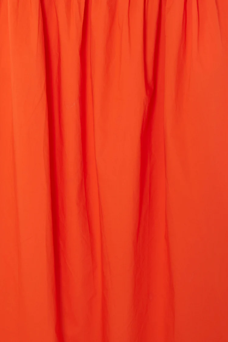 4865-tomato-lola-mid-axi-dress-10.webp Tomato Lola Mid-axi Dress