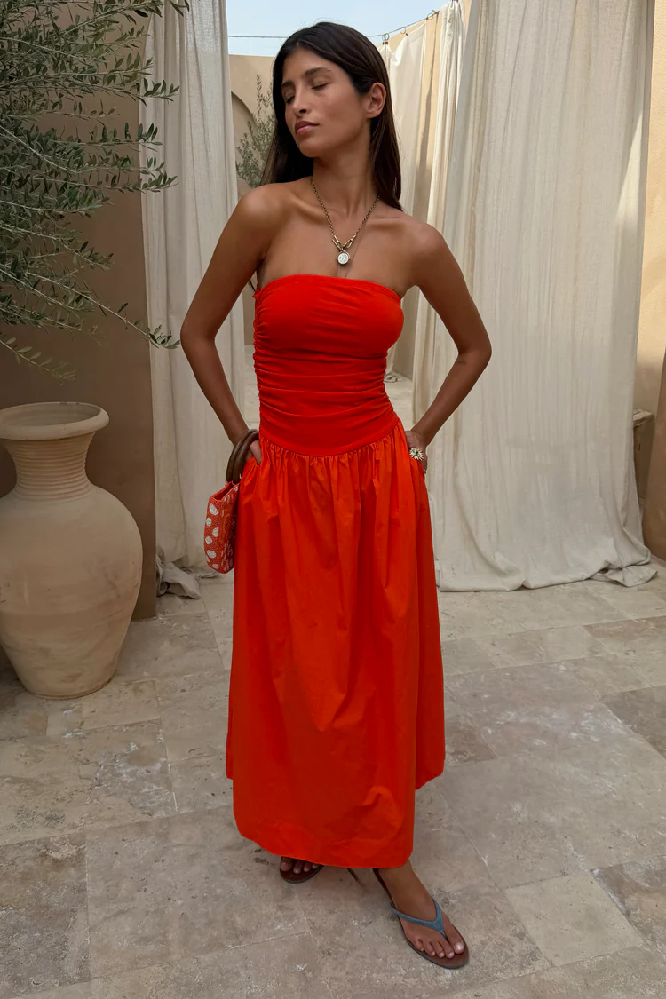 4865-tomato-lola-mid-axi-dress-2.webp Tomato Lola Mid-axi Dress