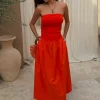4865-tomato-lola-mid-axi-dress-4.webp Tomato Lola Mid-axi Dress