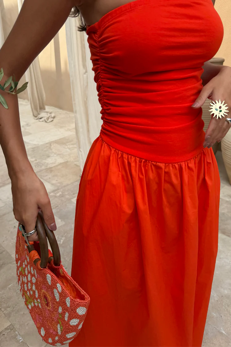 4865-tomato-lola-mid-axi-dress-5.webp Tomato Lola Mid-axi Dress
