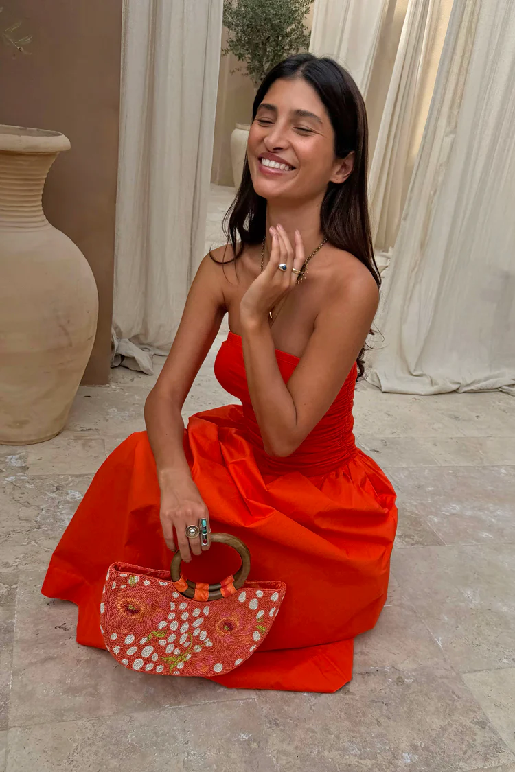 4865-tomato-lola-mid-axi-dress-6.webp Tomato Lola Mid-axi Dress