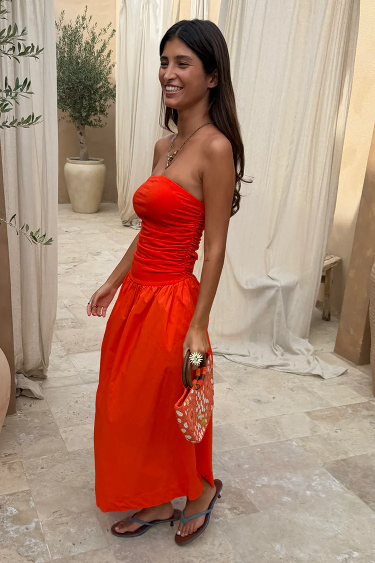 4865-tomato-lola-mid-axi-dress-7.webp Tomato Lola Mid-axi Dress