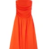 4865-tomato-lola-mid-axi-dress-8.webp Tomato Lola Mid-axi Dress