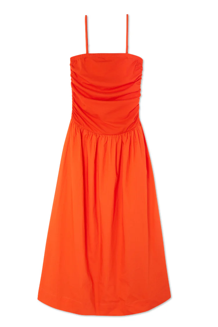 4865-tomato-lola-mid-axi-dress-8.webp Tomato Lola Mid-axi Dress